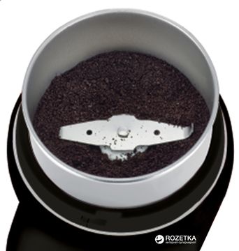 Кавомолка TEFAL The Original Grinder GT110838