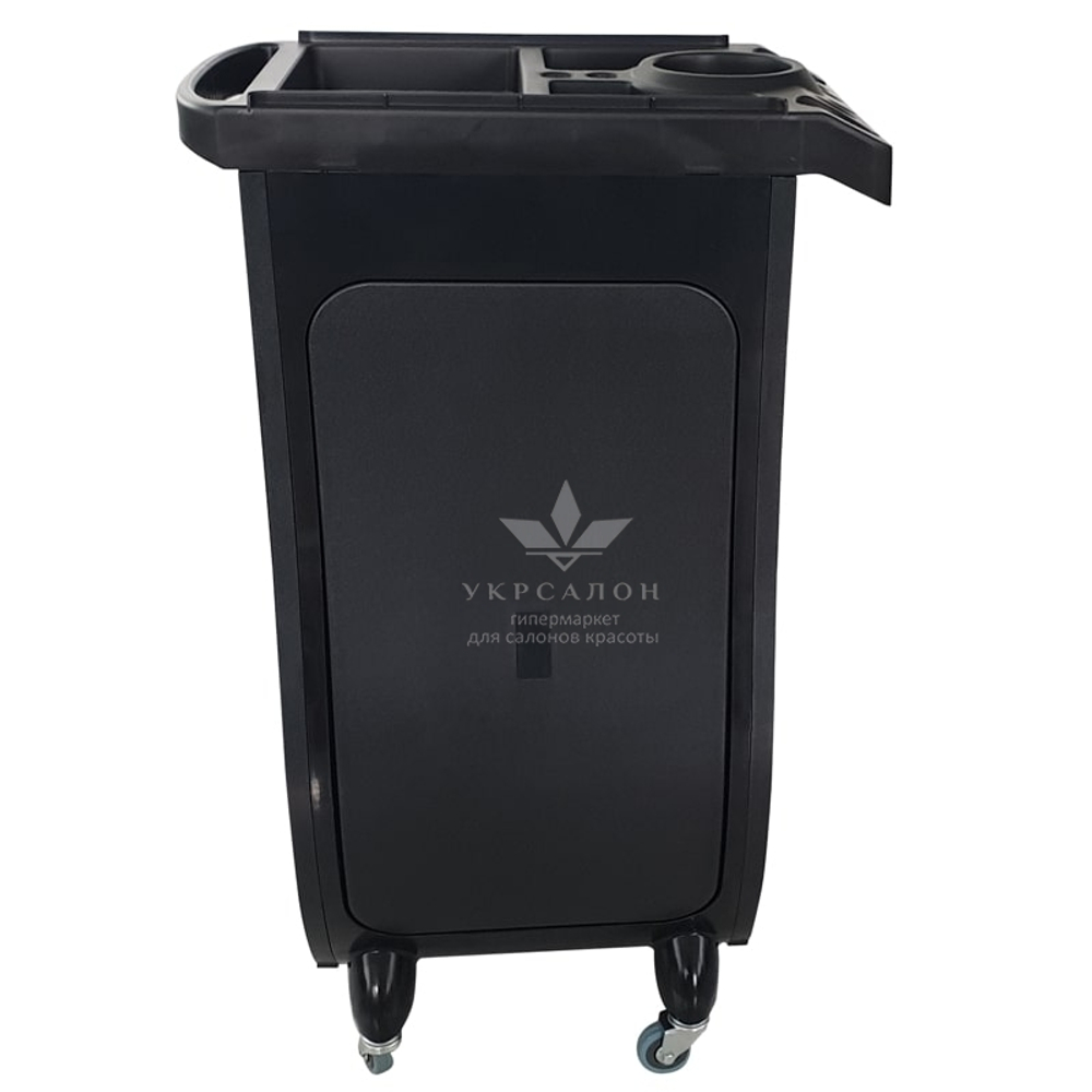 Візок Перукарський ELITE