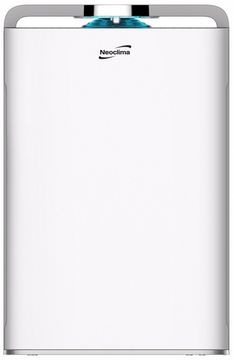 Кліматичний комплекс Neoclima APH-70