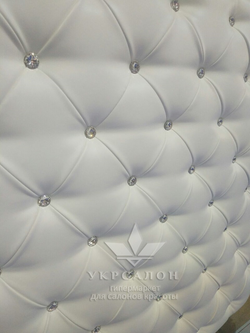 Стійка адміністратора Obsession