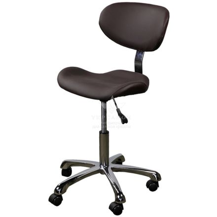 Стульчик мастера ZD-2106В