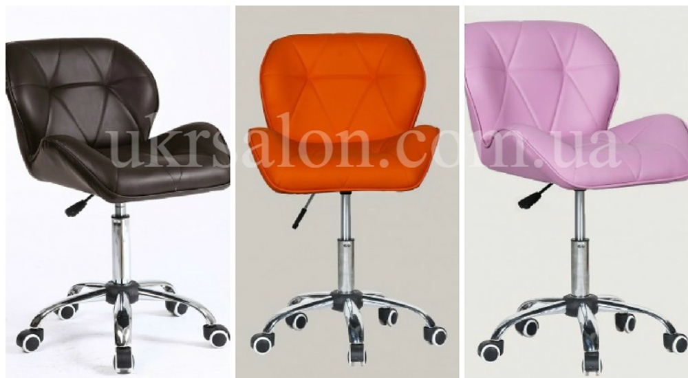 Стул мастера Paris