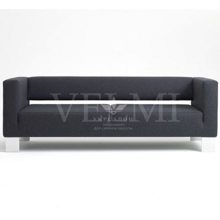 Диван для зала ожидания Picasso