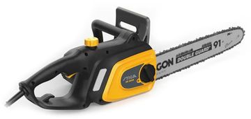 Ланцюгова пилка Stiga SE1835Q