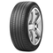 Pirelli Scorpion Zero All Season 245/45 ZR20 103H XL