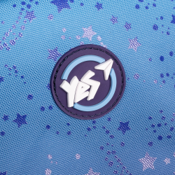 Рюкзак школьный YES Little Star S-72 (арт. 559597)