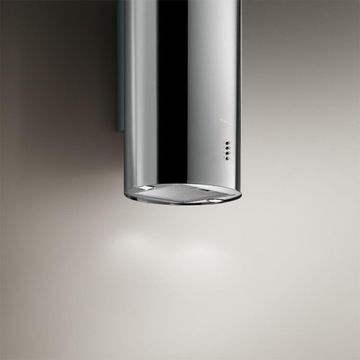 Витяжка ELICA TUBE PRO IX/A/43