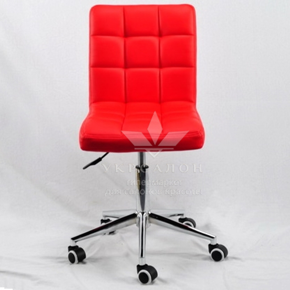 Стульчик мастера Rio new