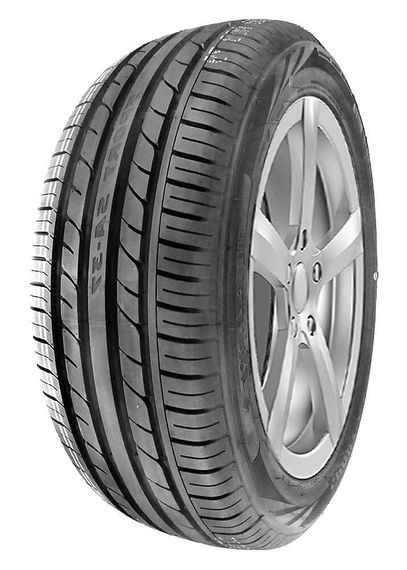 Goodride Sport SA-37 255/40 ZR18 99Y XL