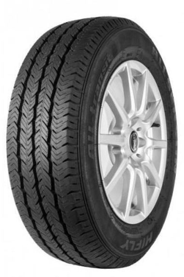HiFly All-Transit 205/65 R16C 107/105T