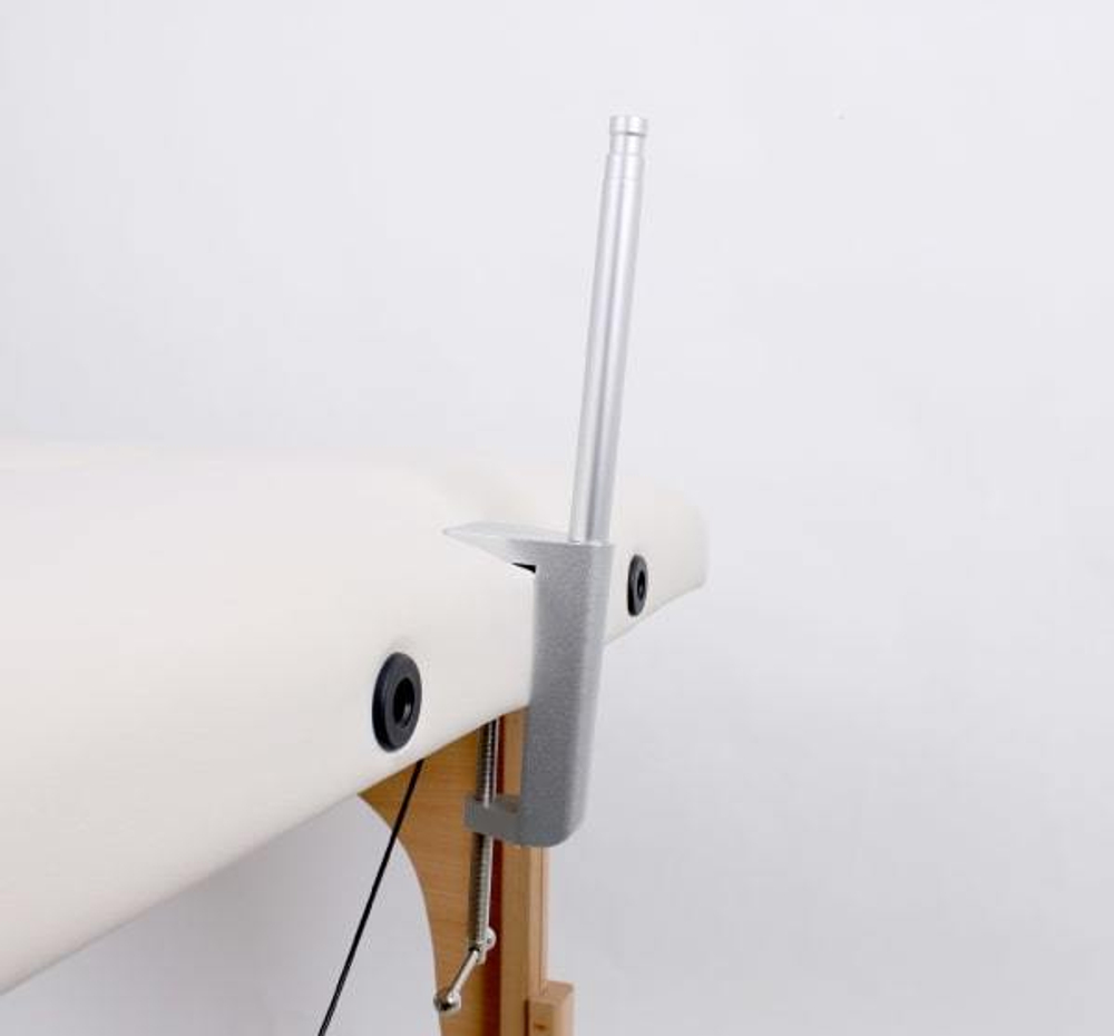 Кріплення для ламп GLAMCOR