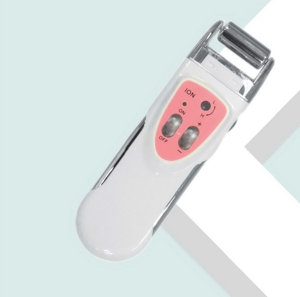 Портативний апарат для гальванотерапії Lara