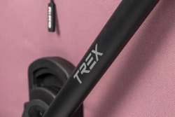 Универсальная коляска 2 в 1 Riko Trex