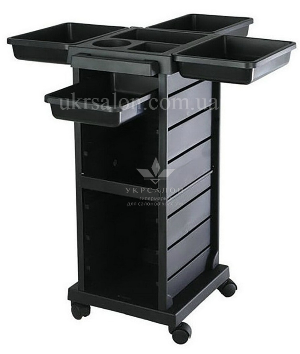 Перукарський візок Pomocnik Assist