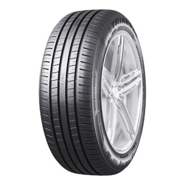 Triangle Group ReliaX TE307 185/65 R14 86H