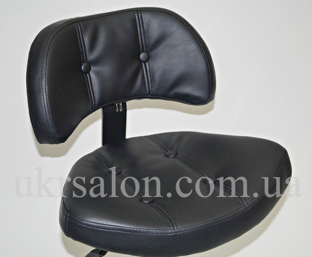 Стульчик мастера Comfort