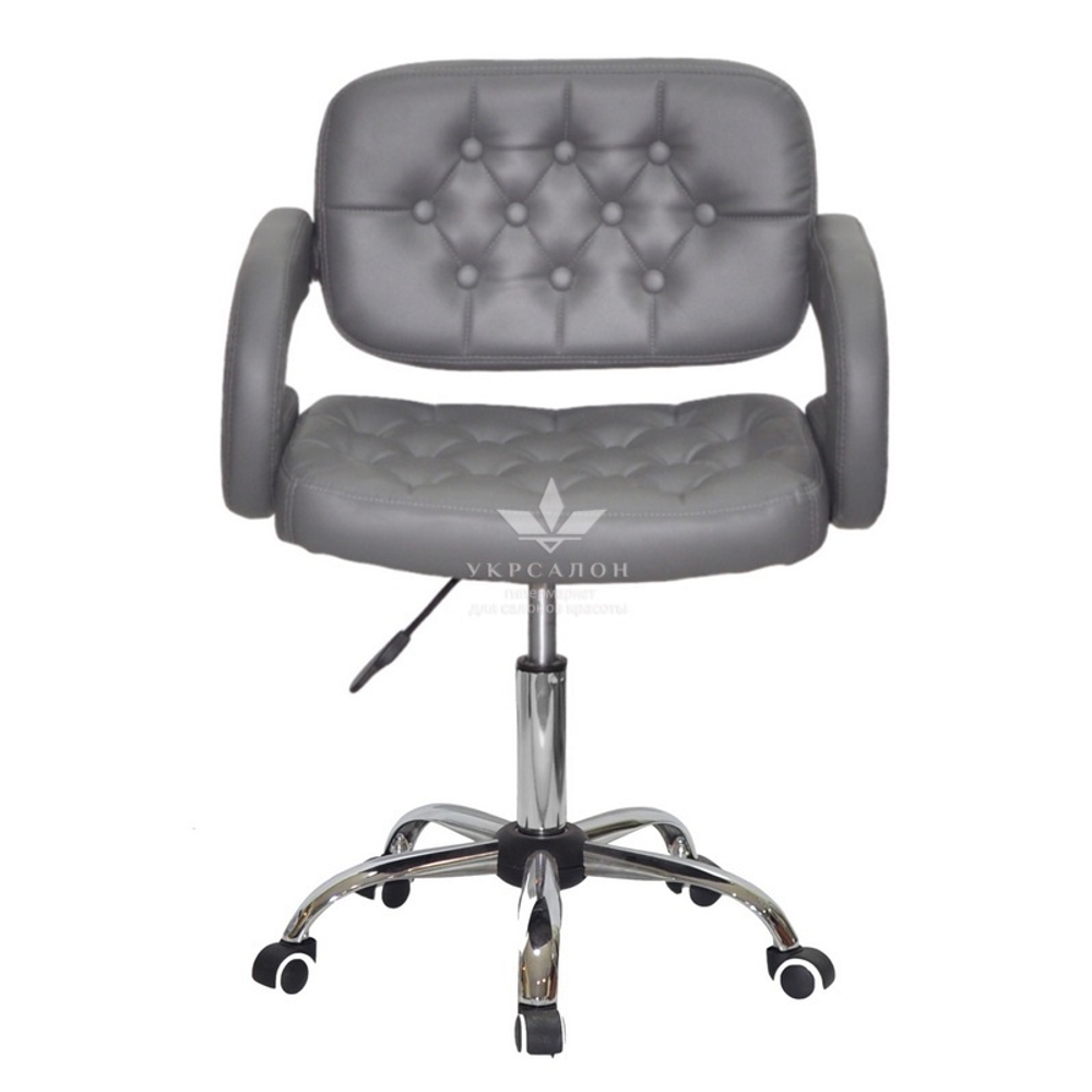 Стульчик мастера Gordy