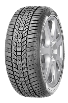 Sava Eskimo HP2 215/55 R16 93H