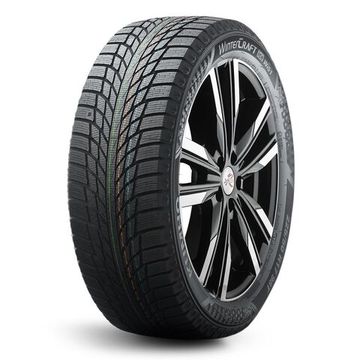 Kumho WinterCraft Ice Wi51 185/55 R15 86T