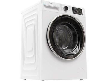 Пральна машина Beko B3WFU47215W