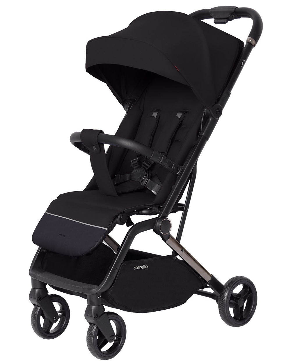 Прогулянкова коляска Carrello Porto CRL-5522