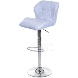 Стільчик для візажу Paris