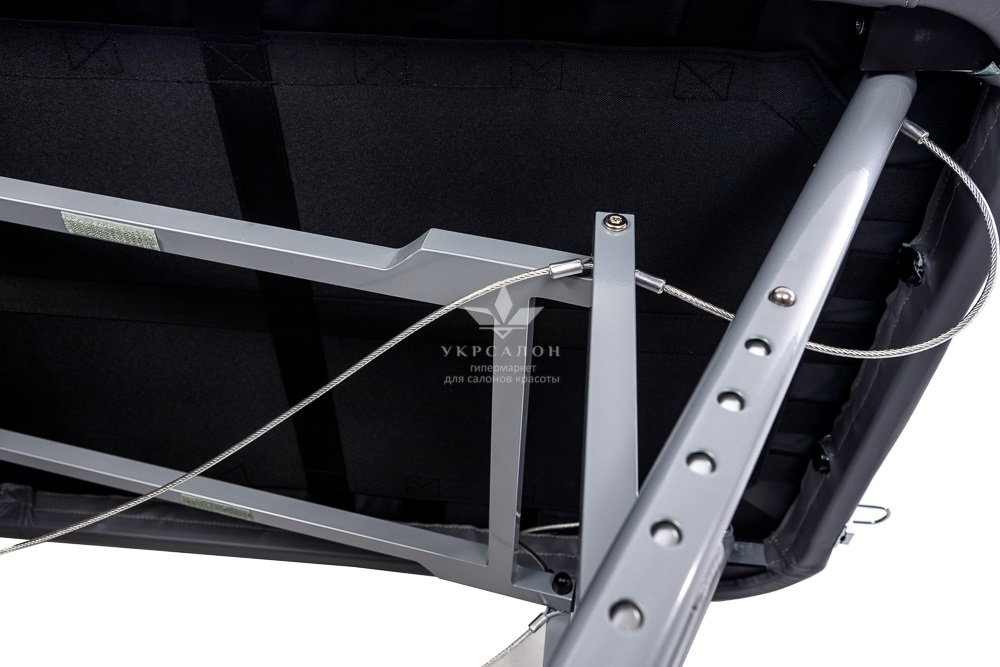 Массажный стол Casada Bonn Light