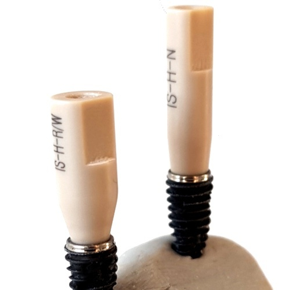 Скан-Абатмент NeoBiotech | Oral Scan Body