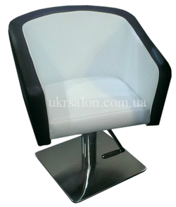 Крісло клієнта prestige