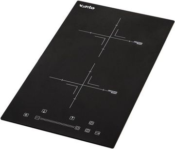 Варильна поверхня електрична Domino VENTOLUX VI 32 TC SBS