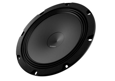 Audison Prima AP 8 (midbasovi za AUDI, Skoda, VW)