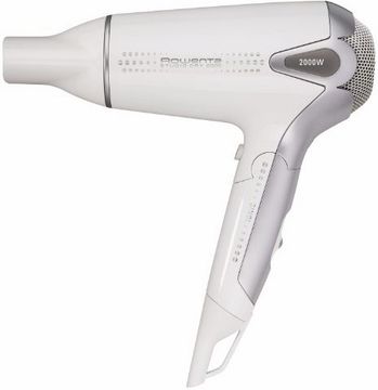 Фен Rowenta CV 4270