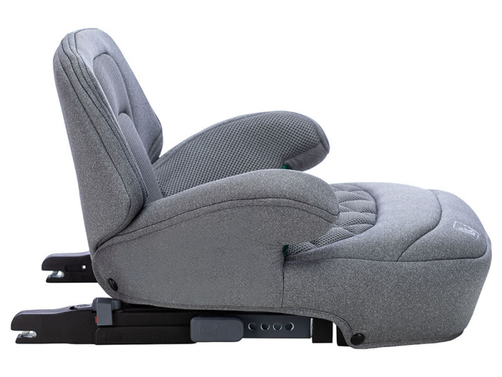 Автокрісло-бустер FreeON Cosmo Plus (22-36 кг)