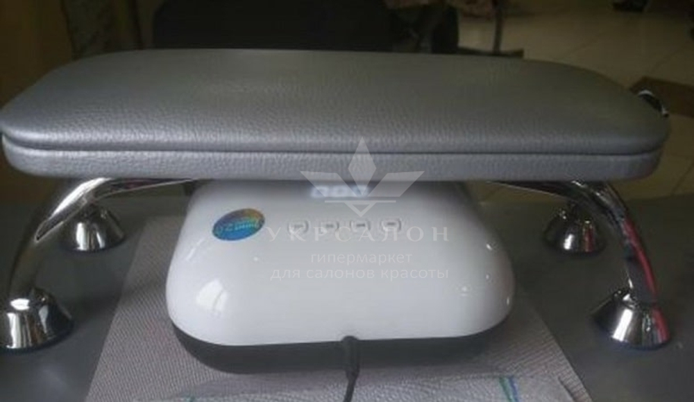 Підставка для манікюру