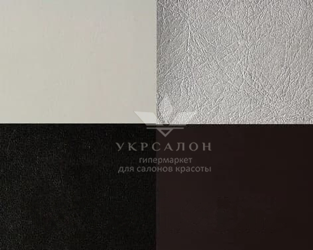 Стільчик майстра ZD-2106В