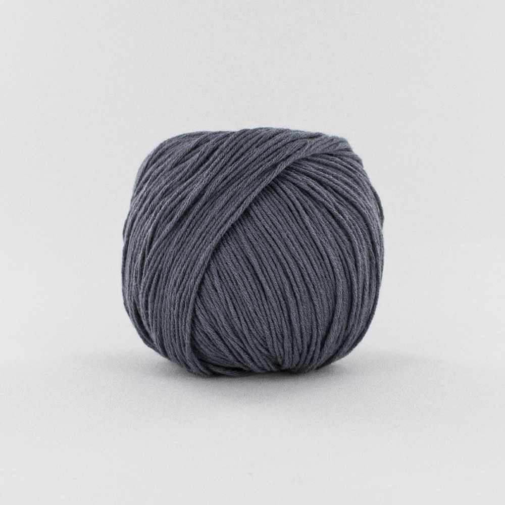 COCACHE 0016