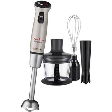 Блендер Moulinex DD 866A31