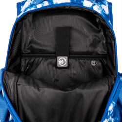 Рюкзак YES T-133 Icons (арт. 559471)