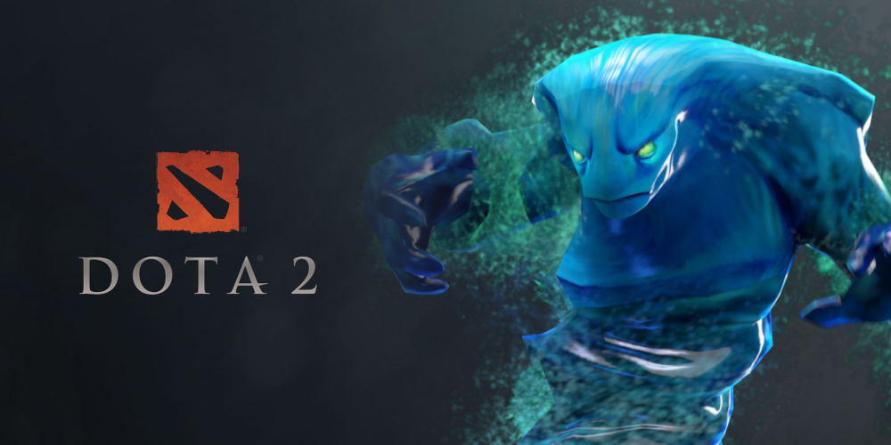 DOTA2 Morphling- Currant lemonade with ice ( 30ml, 5% )