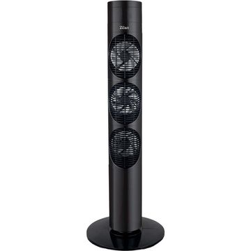 Вентилятор-колона Zilan ZLN3420