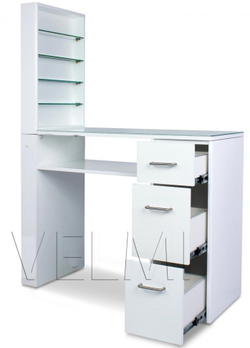 Манікюрний стіл Chance