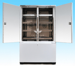 Сухожар ГП-320 Mizma