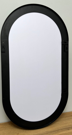 Дзеркало Johny 1