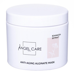 Альгінатна маска Angel Care омолоджуюча