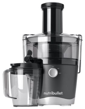 Соковижималка відцентрова Nutribullet NBJ100G