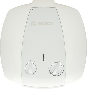 Бойлер BOSCH Tronic 2000T 15 B