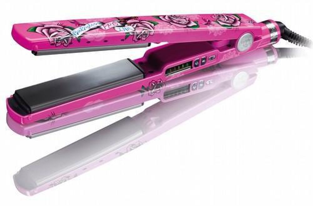 Щипцы-выпрямители Babyliss BAB2091INKPE