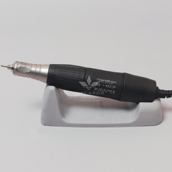 Фрезер Марафон-3 Чемпион, оригинал H37LSP