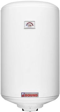 Бойлер ATLANTIC ROUND VMR 100