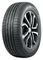 Nokian Tyres Hakka Blue 3 SUV 265/65 R17 116H XL